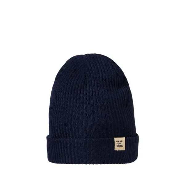 Cotopaxi Wharf Beanie product image