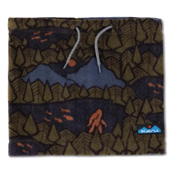 Kavu South Sound Neck Warmer product image