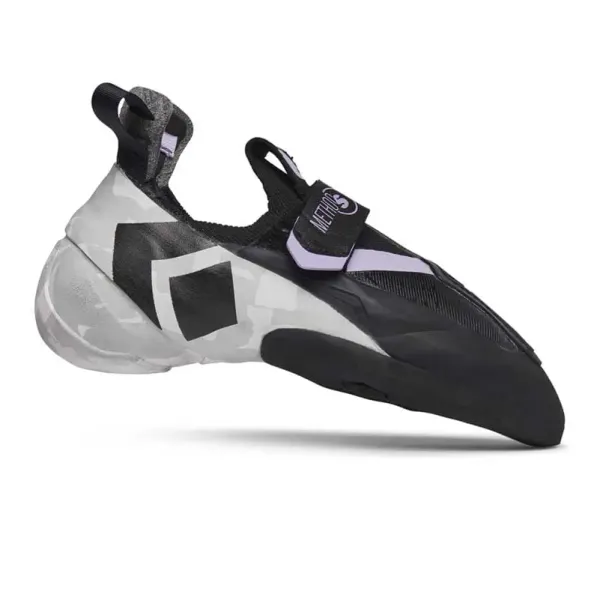 Black Diamond Method S (Women's) product image