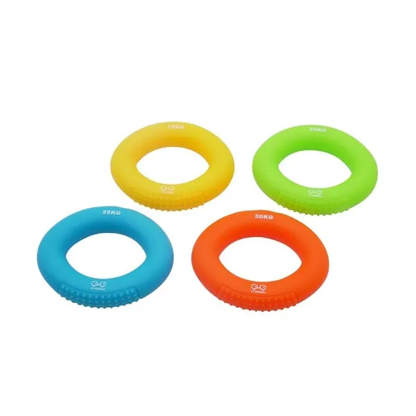 YY Vertical Climbing Rings product image