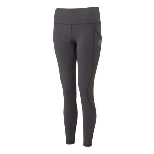 Moon Sigma Leggings product image