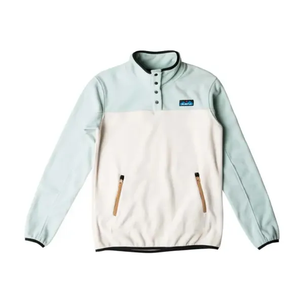 Kavu Cavanaugh Fleece product image