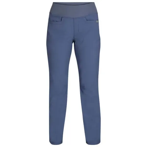 Outdoor Research Zendo Pant product image