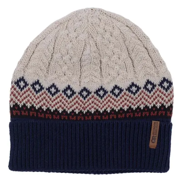 Outdoor Research Verbier Beanie product image