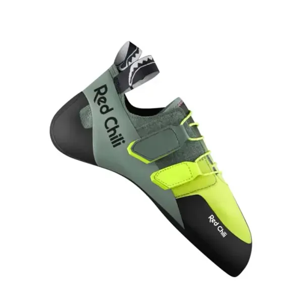 Red Chili Fusion product image