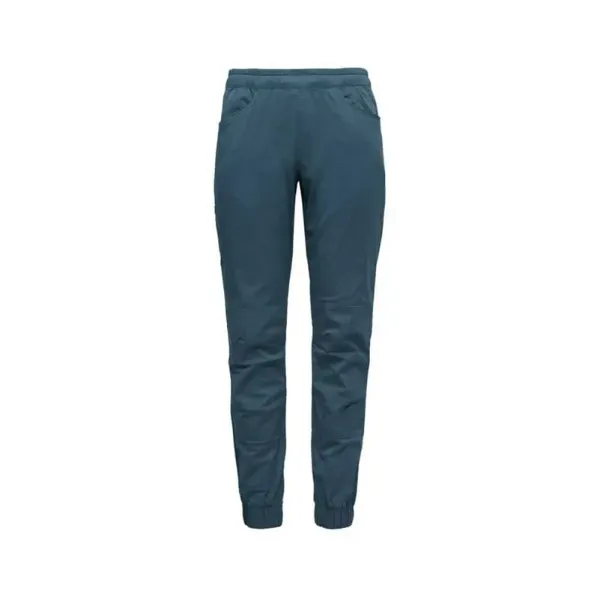 Black Diamond Notion Pants Women's product image
