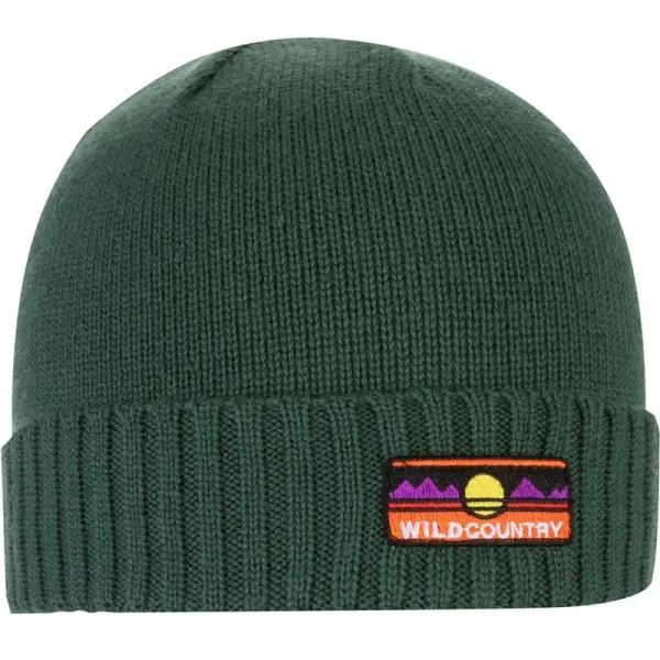 Wild Country Spotter Beanie product image