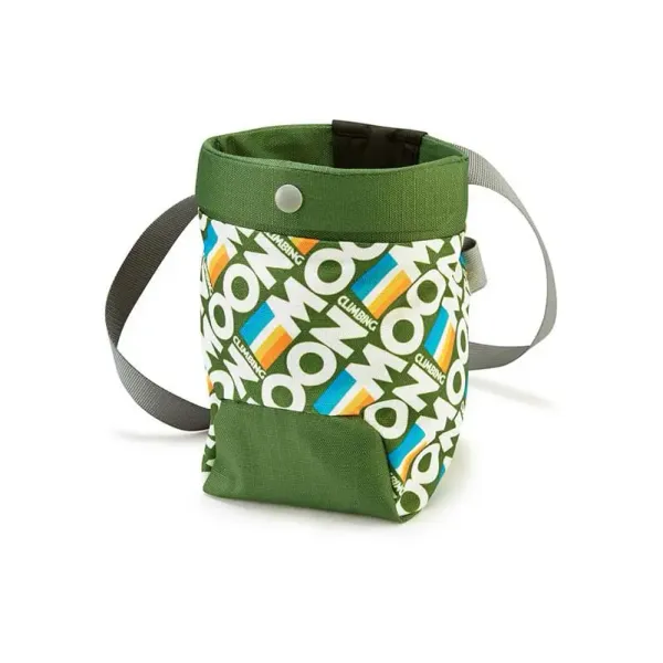 Moon Trad Chalk Bag product image