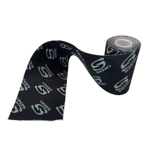 Send Kneepad Tape product image