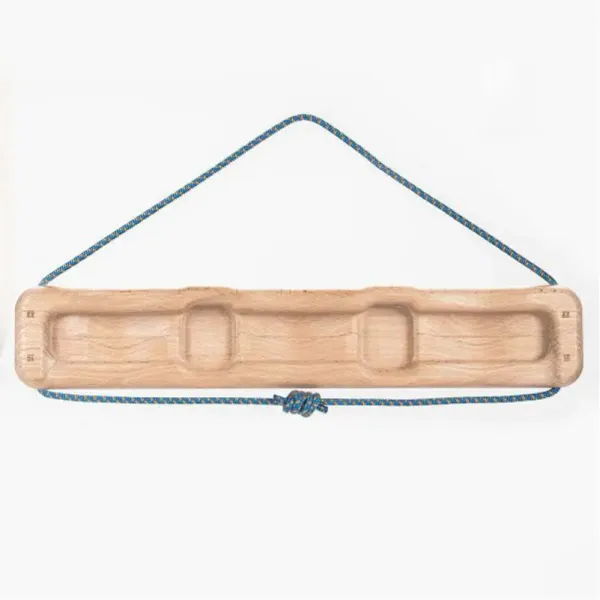 Lattice MX Switch Edge product image