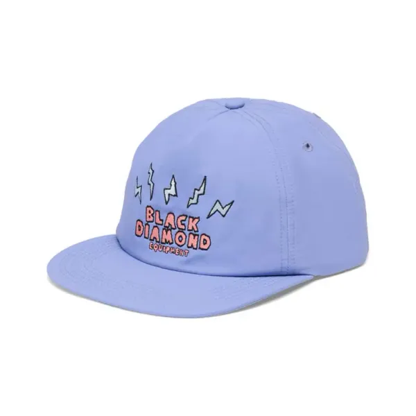 Black Diamond Synthetic Surf Hat product image