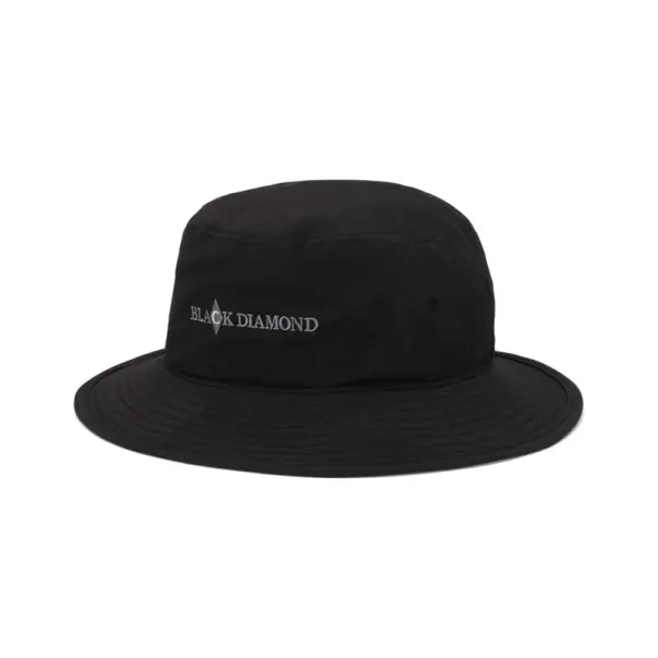 Black Diamond Bucket Hat product image