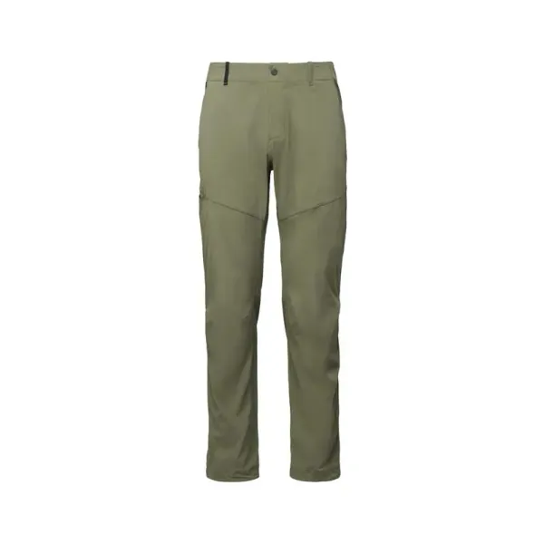 Black Diamond Pursuit Pants (Men's) product image