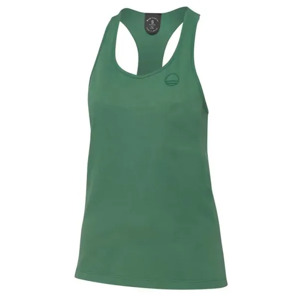 Wild Country Women's Session Tank product image