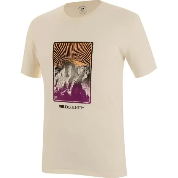 Wild Country Men's Flow Tee product image