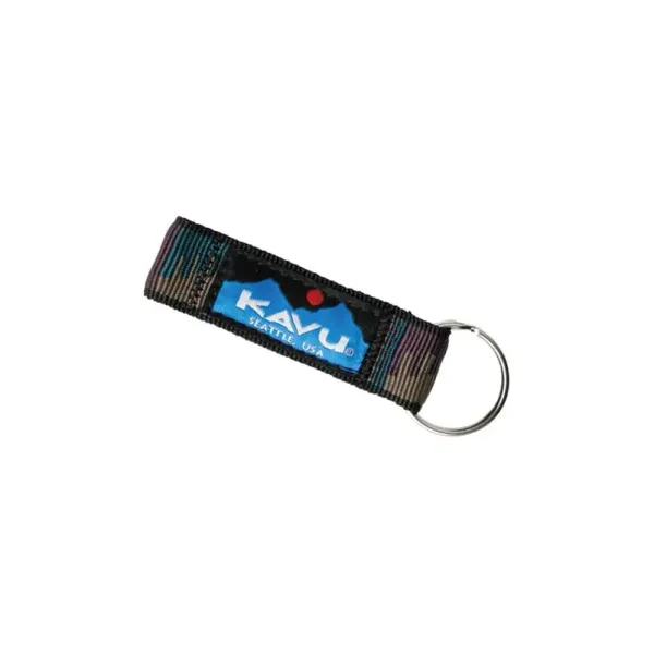 Kavu Key Chain product image