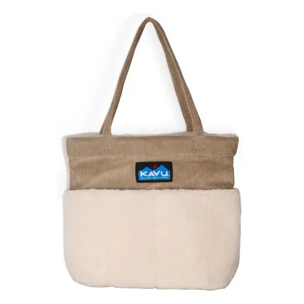 Kavu Tote It All Bag product image