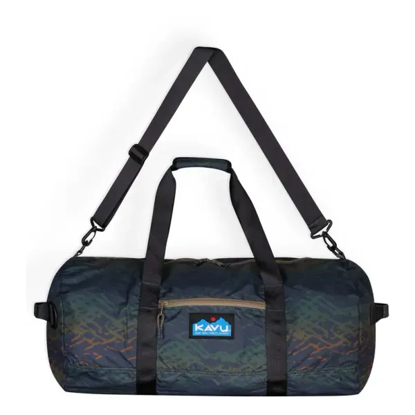 Kavu Tide Rip Bag product image