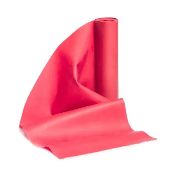 Beyond Hope Therapy Band product image