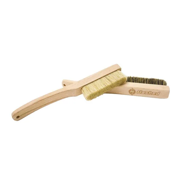 Flashed Bert Brush product image