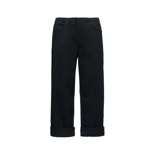 Black Diamond Dirtbag Pants (Women's) product image