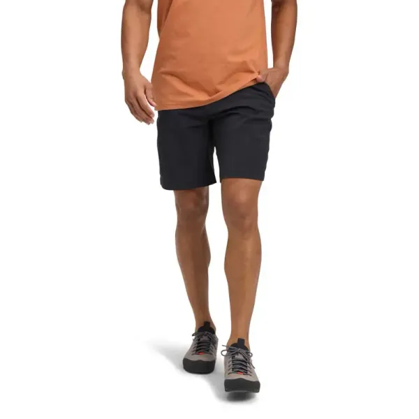 Black Diamond Pursuit Shorts (Men's) product image