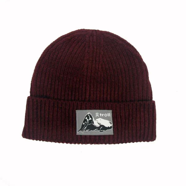 Troll Changabang Beanie product image