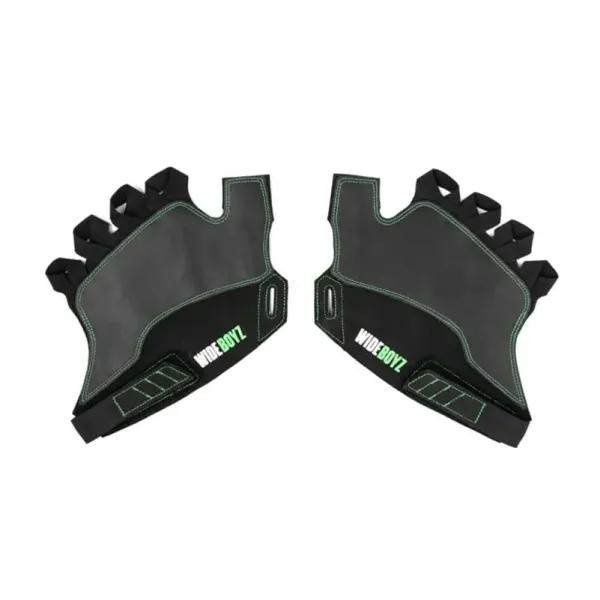 Wideboyz Crack Glove product image