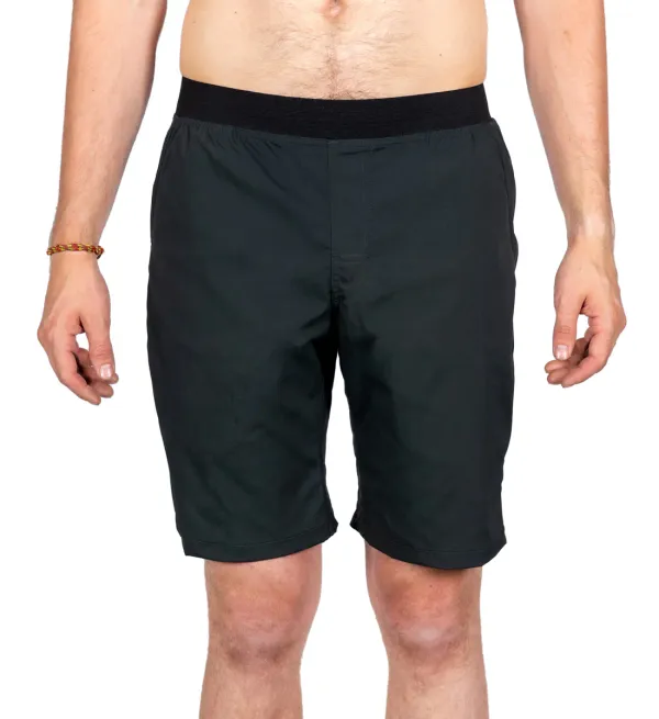 Troll Flow Shorts product image