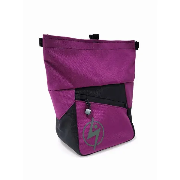 Flashed GoGo Bucket product image