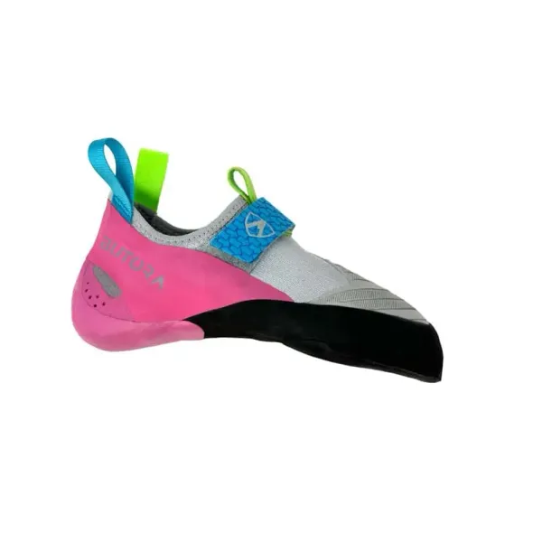 Butora Gomi (Low Volume) product image