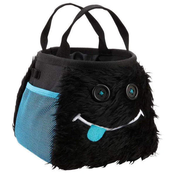 8BPlus HECTOR Boulder Bag product image