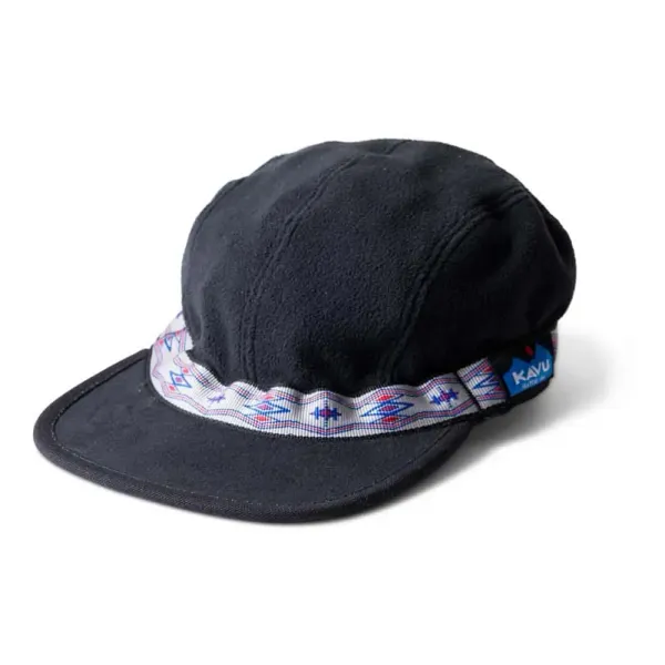 Kavu Fleece Strapcap product image