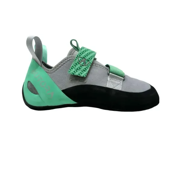 Butora Komet (Low Volume) product image