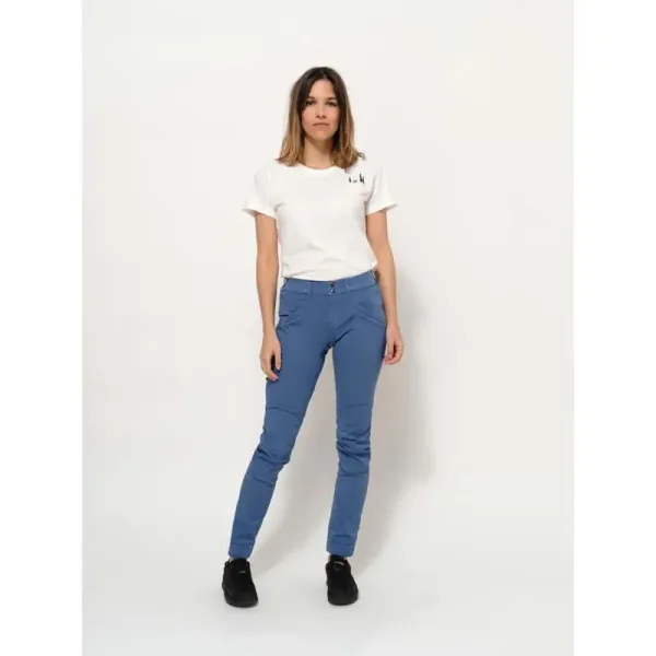 Looking For Wild Laila Peak Pant product image