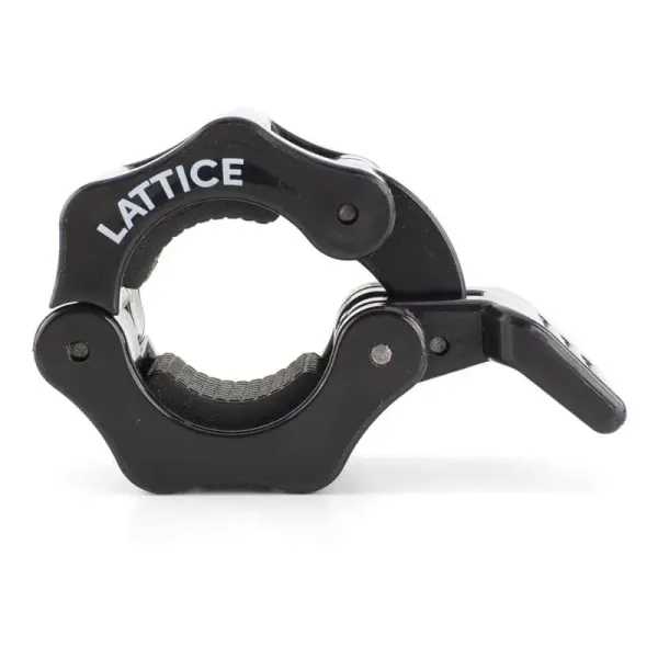 Lattice Pin Grip product image