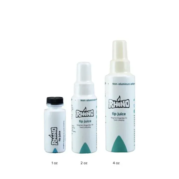Rhino Skin Tip Juice product image