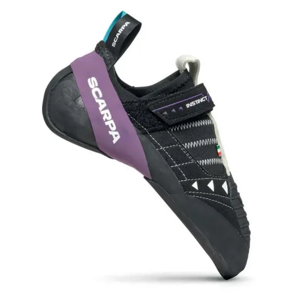 Scarpa Instinct VS-R LV product image