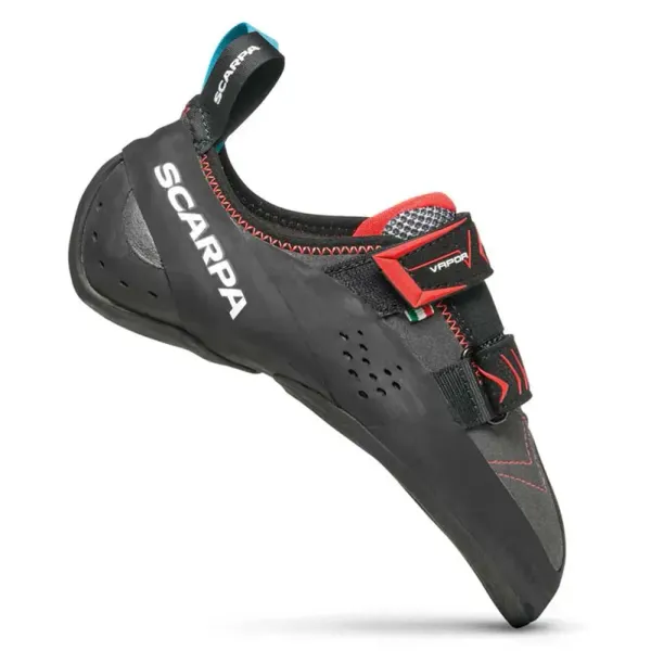 Scarpa Vapour V LV product image