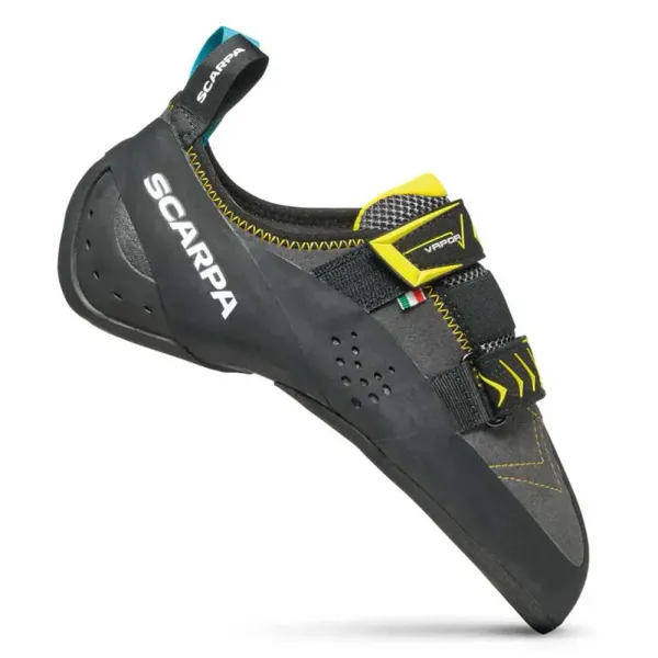 Scarpa Vapour V product image