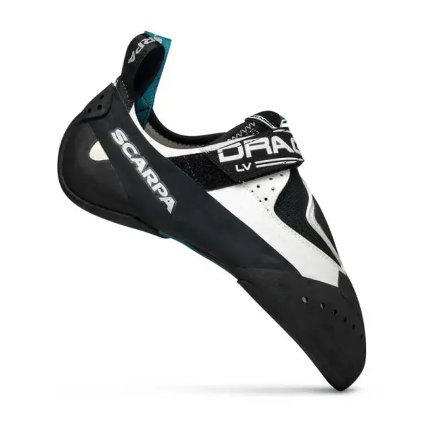 Scarpa Drago LV product image