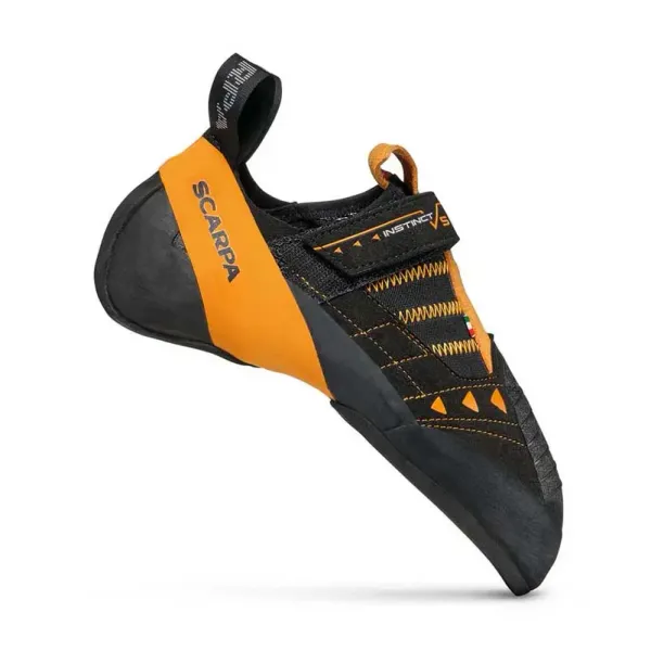 Scarpa Instinct VS product image