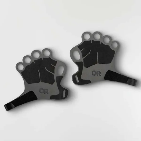 Outdoor Research Splitter II Glove product image