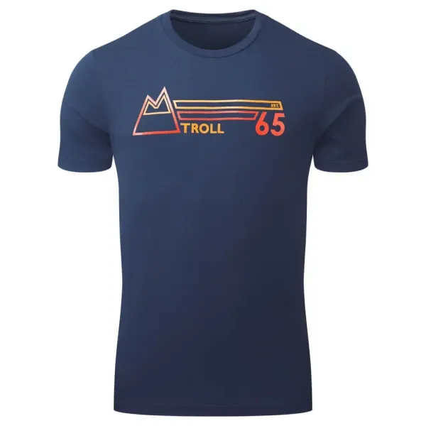 Troll T-Shirt Est 1965 (Men's) product image
