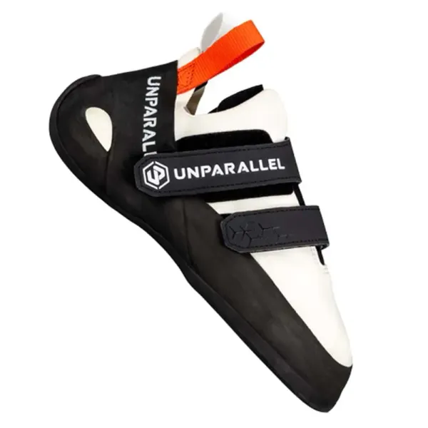 Unparallel Virtu (Low Volume) product image