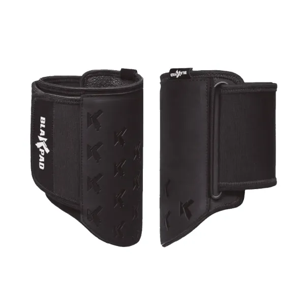 Blakpad VS Knee Pad product image