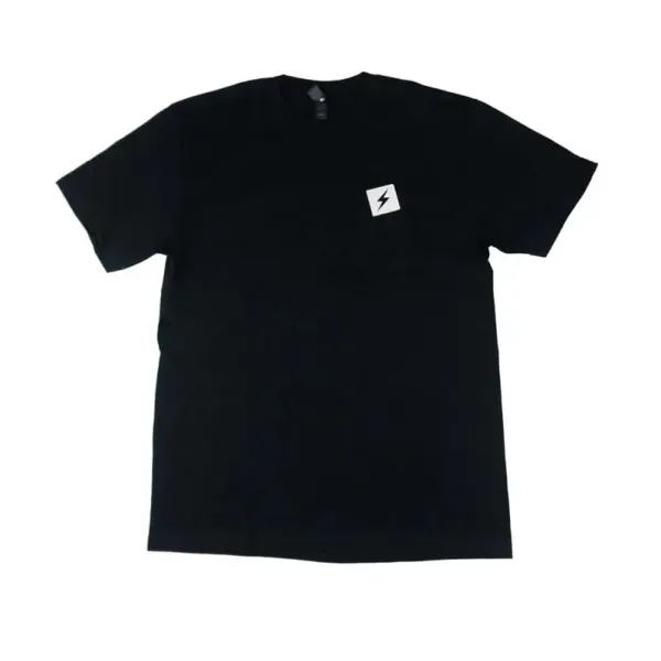 Boulderflash T-shirt product image