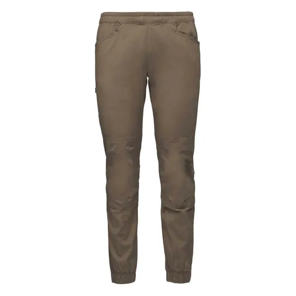 Black Diamond Notion Pants Men's product image
