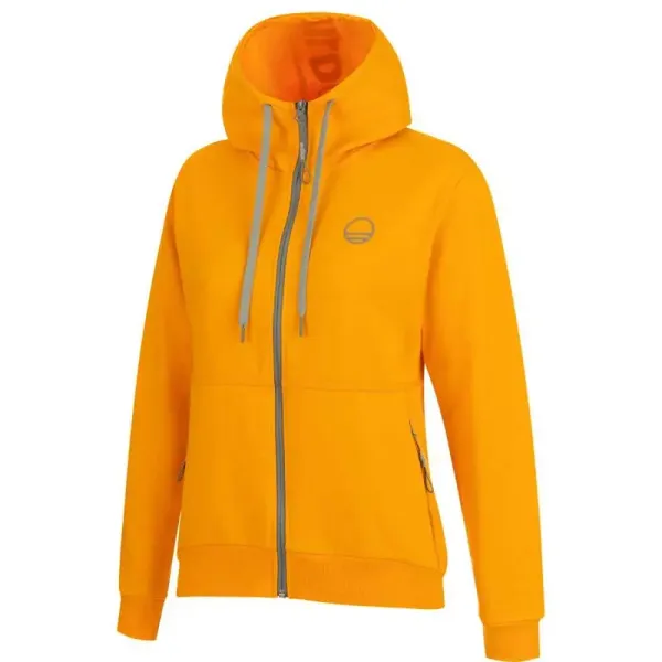 Wild Country Women's Flow Hoody product image