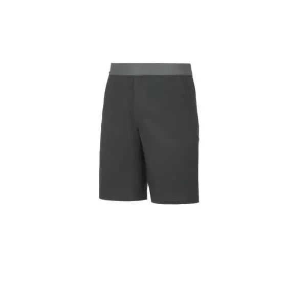 Wild Country Men's Session Short product image